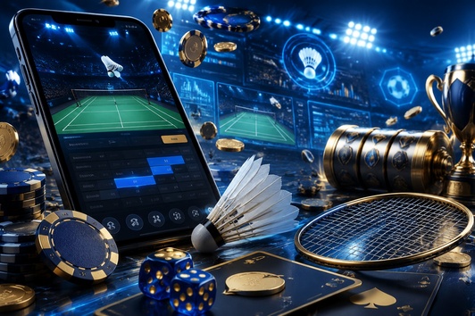 pp888