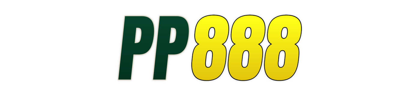 pp888